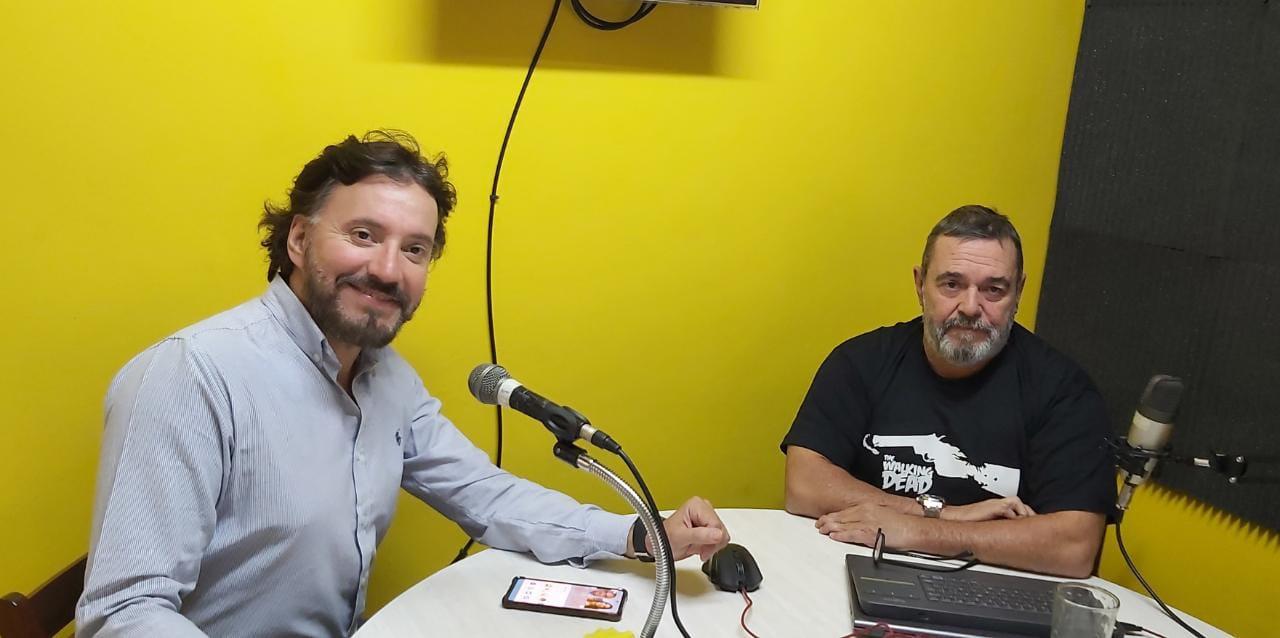 salta mas iva martin