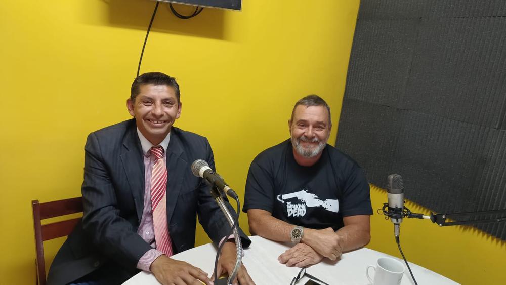 salta mas iva jorge altamirano