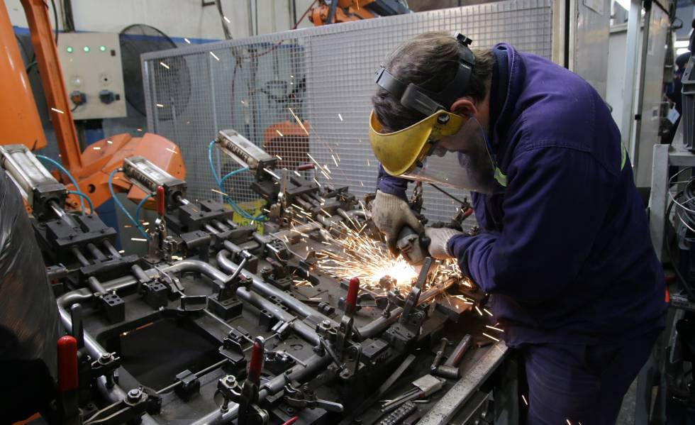 industria ch 2