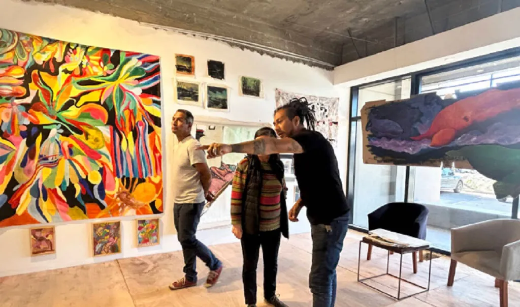 Municipalidadferiafas