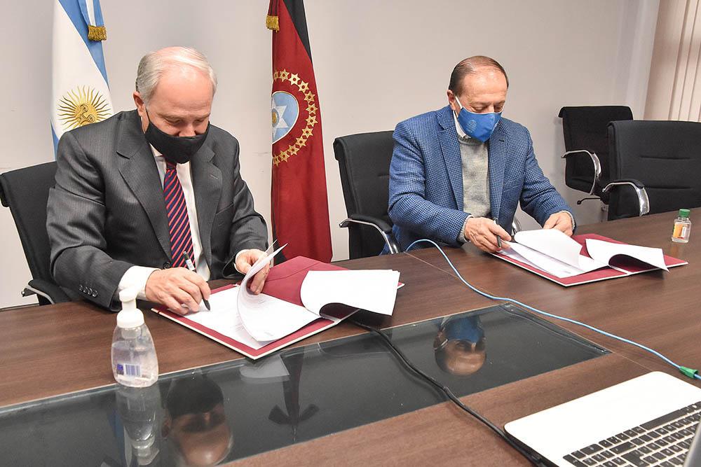 educacion ministro canepa