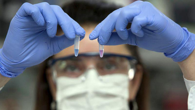 salud-coronavirus en jujuy