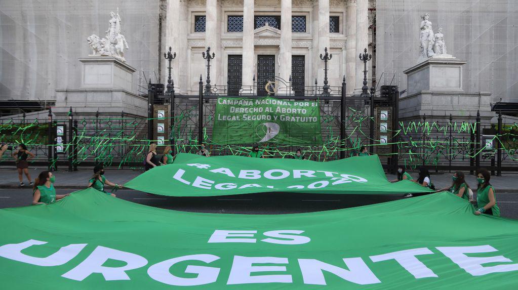 aborto legal 3