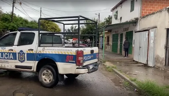 PolicialesSalta10