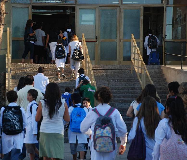 educación-docentes-clases