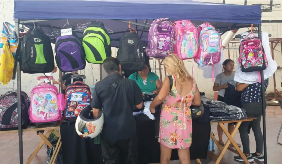 Screenshot_20240208-091416