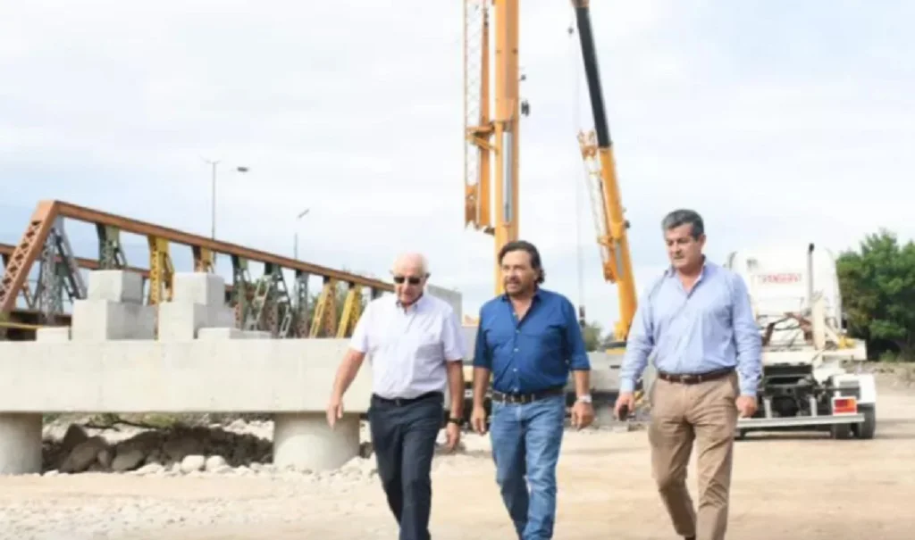 PoliticaSaenzVaqueros1