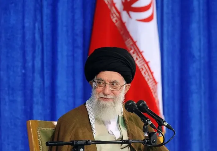 InterIran