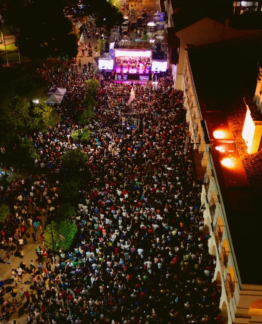 Screenshot_20240401-130251