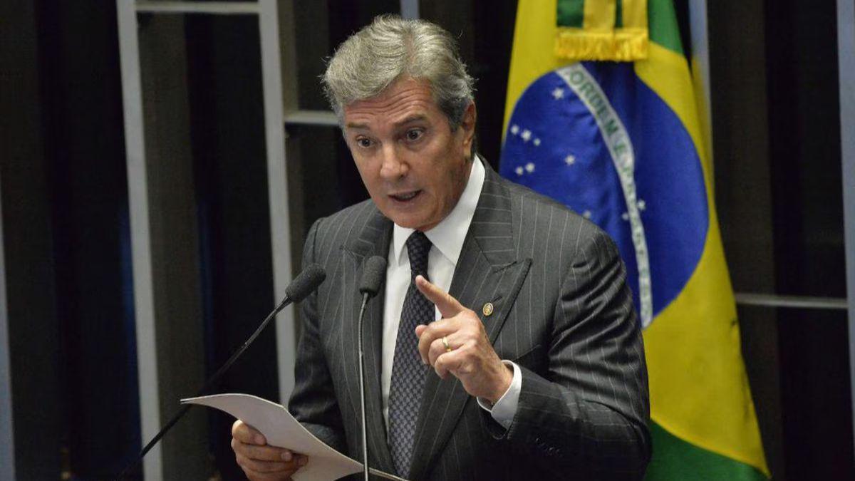 mundo fernando