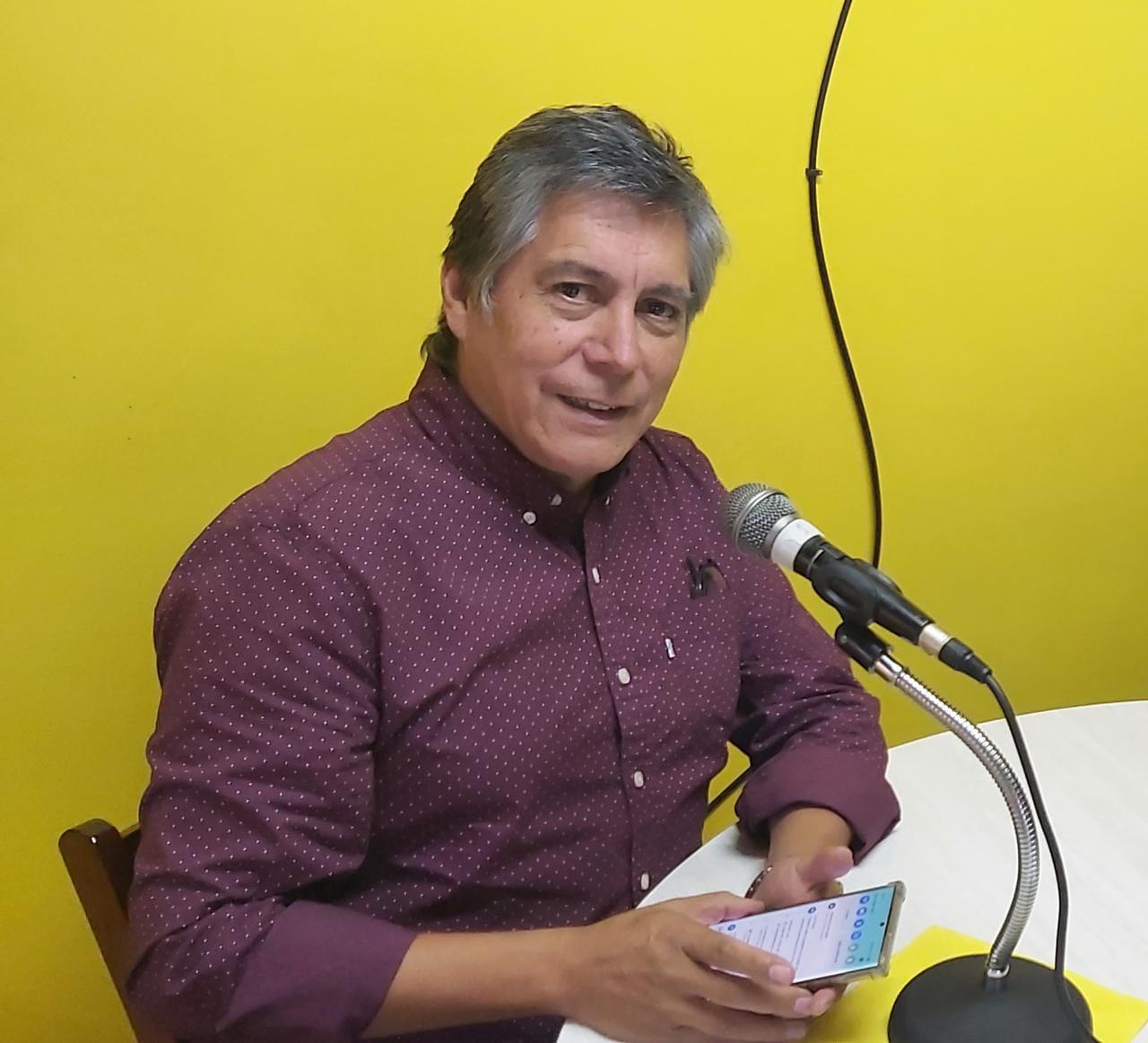 politica salta mas iva jose