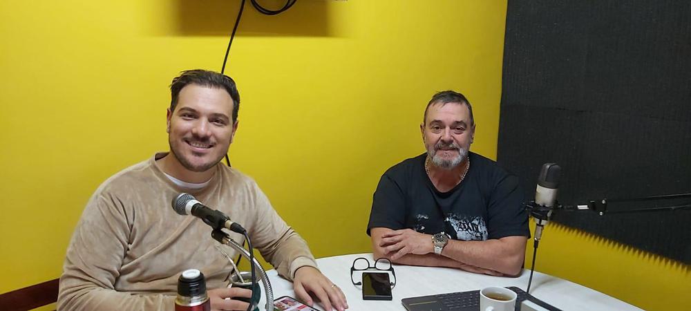 salta mas iva luciano salim