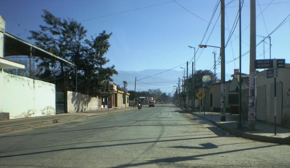 municipalidad-el carril