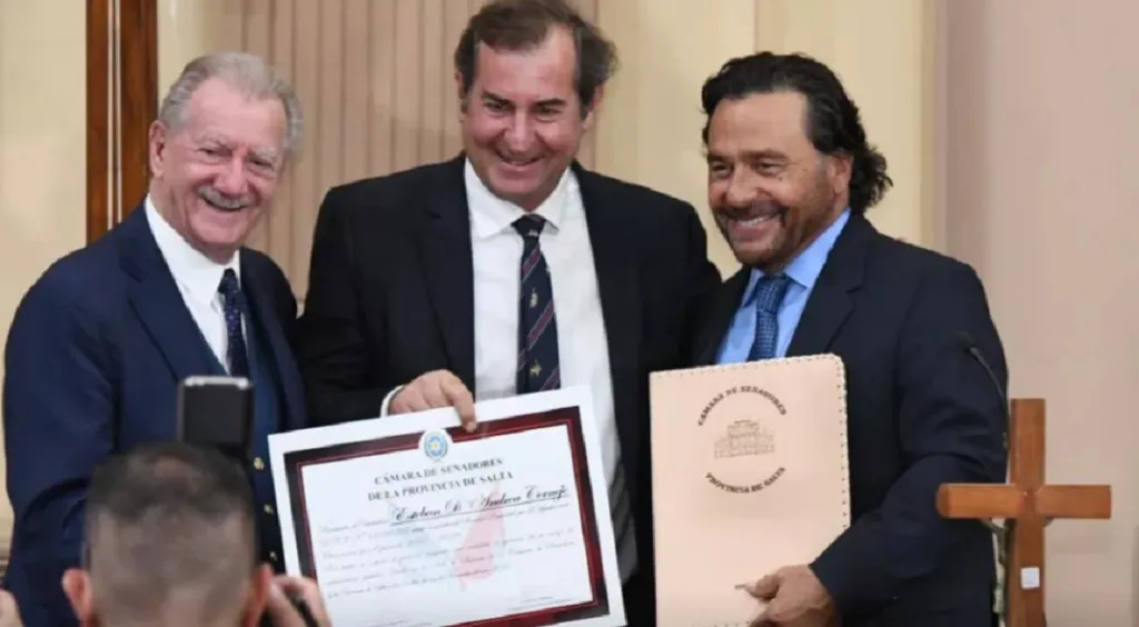 Politicasaenzasuncion