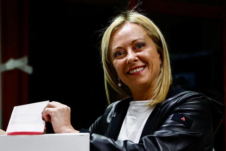mundo elecciones italua