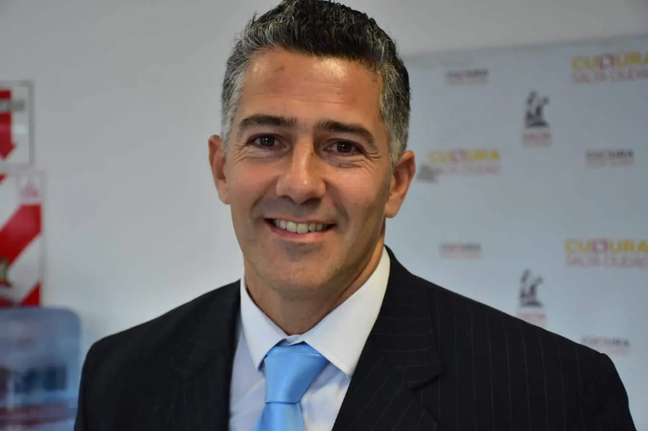 1da244b1-0847-4f34-9f29-9c5f344e9015