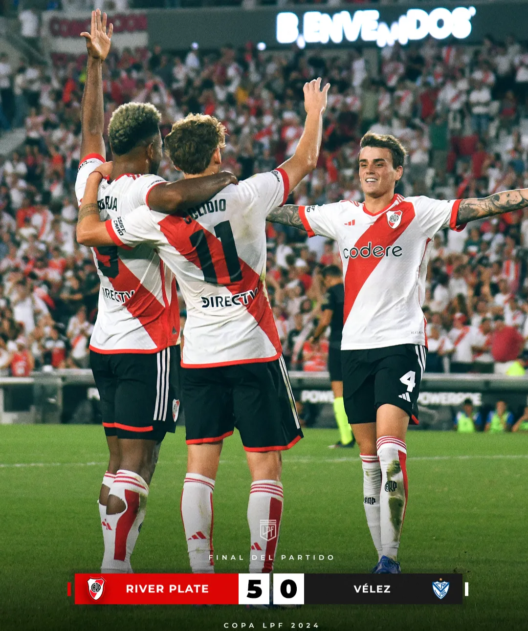 Screenshot_20240204-235750