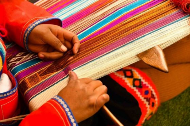 textil