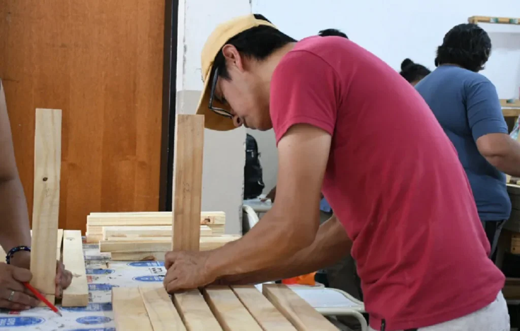 Muniescuelaemprendedores
