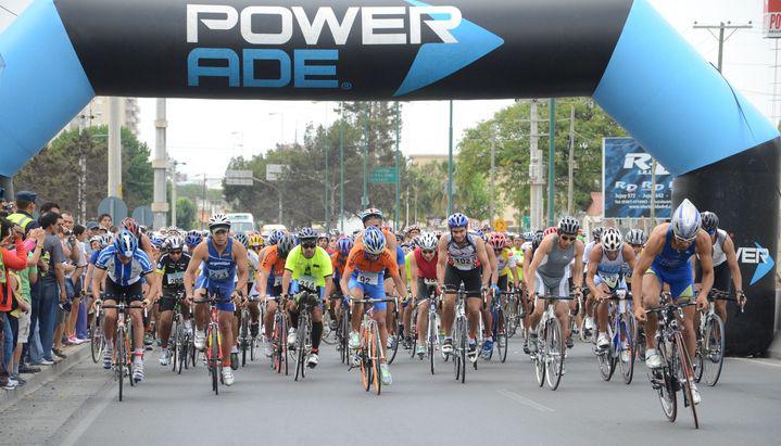deportes biatlon
