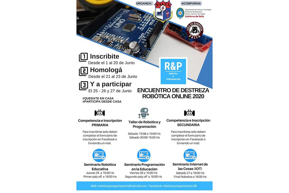 tecnologia-curso robatixa