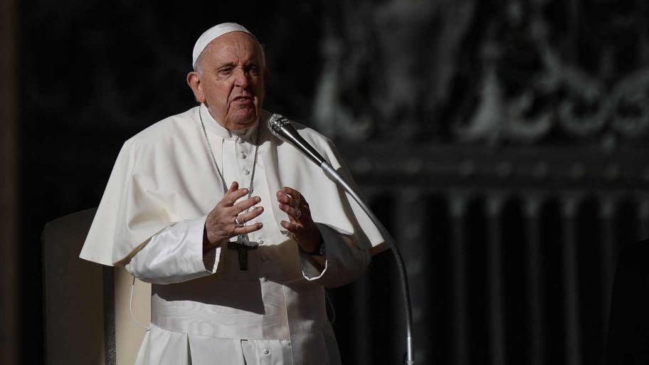 el-papa-francisco-20231108-1693873