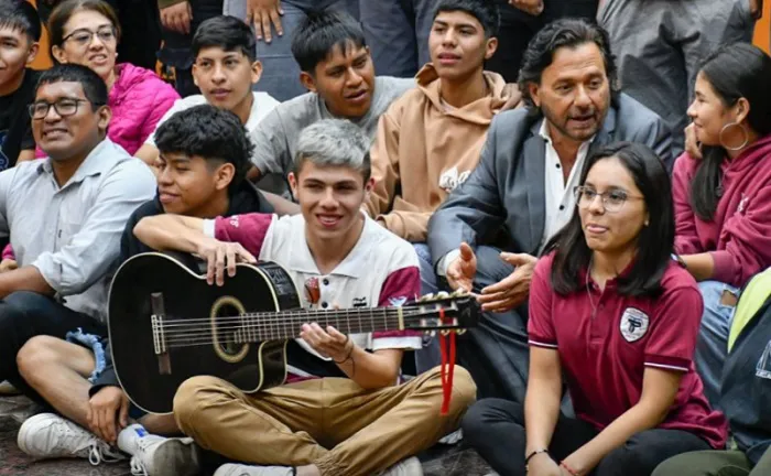 PoliticaSaenzUpateco