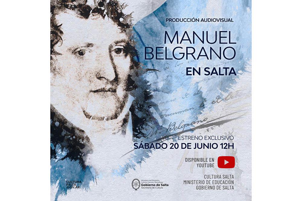 cultura-belgrno