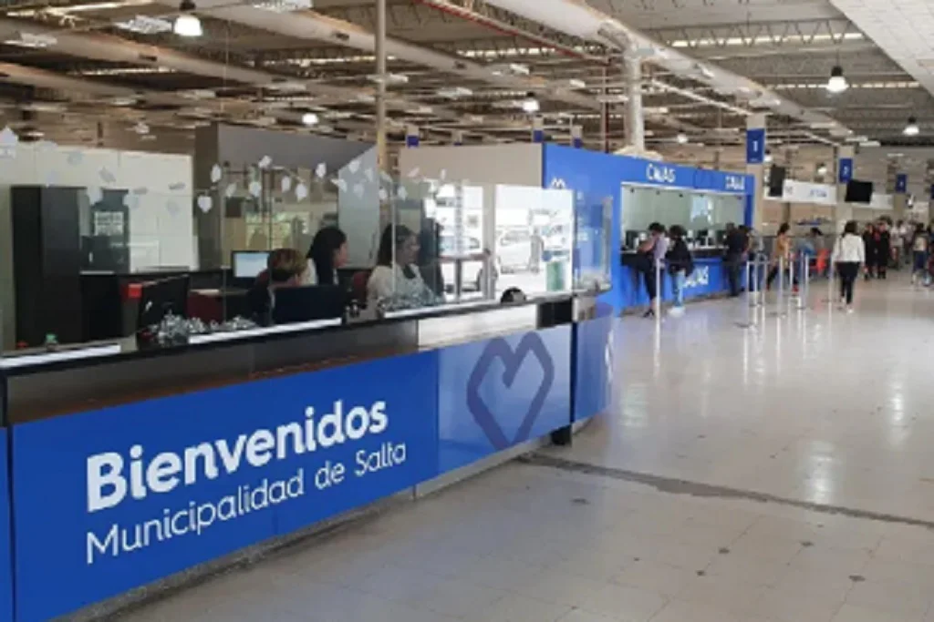 Municipalidadatencion