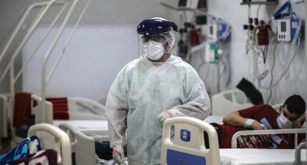 salud-coronavirus en argentina 1