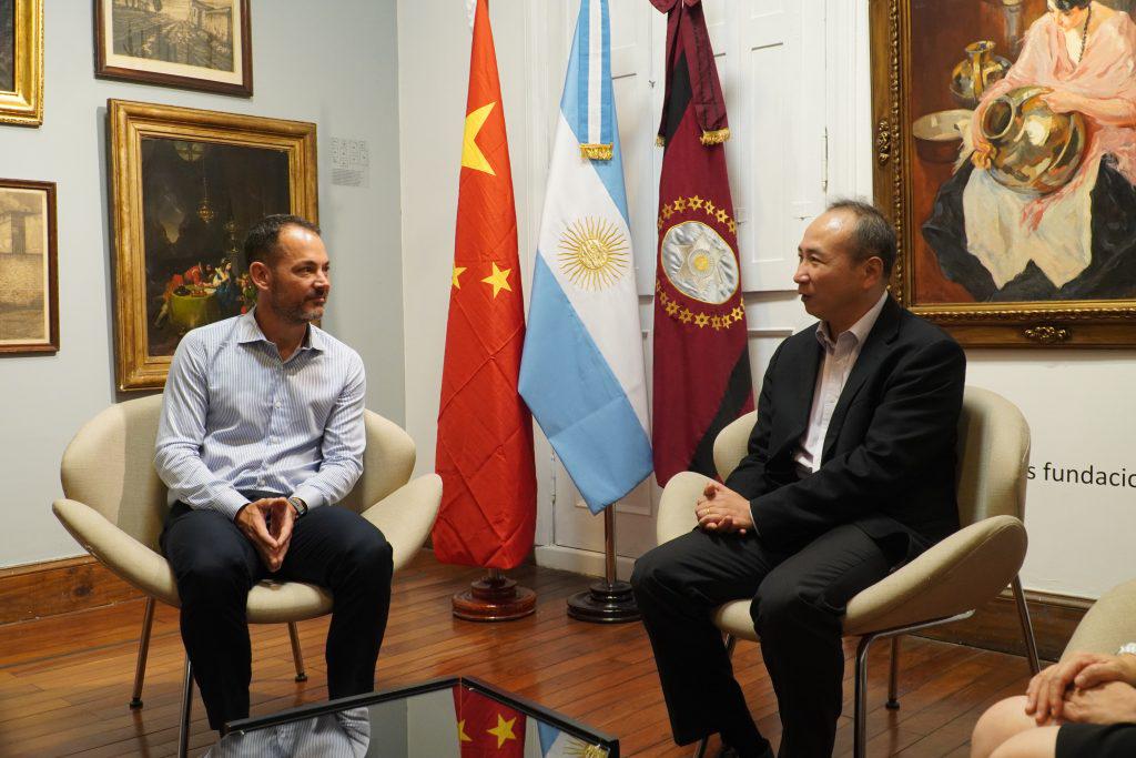 embajador-de-la-republica-popular-china-1024x683