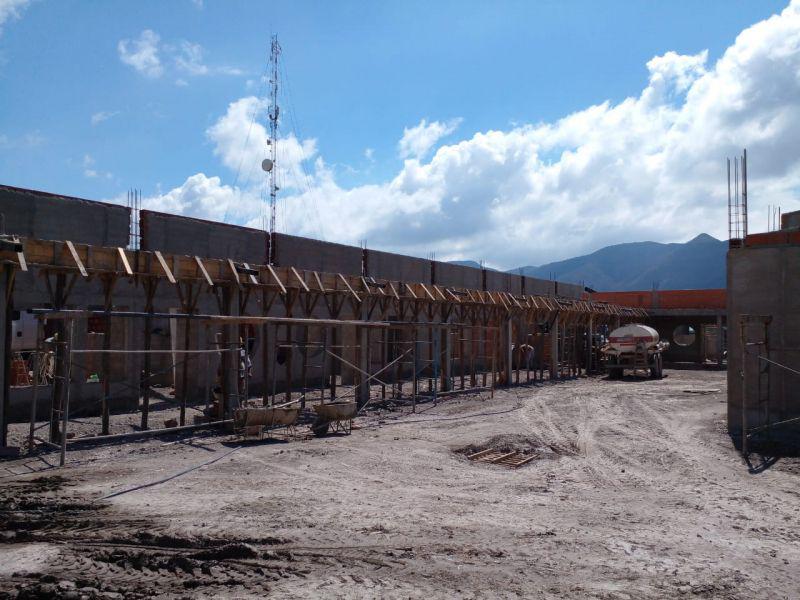 obras publicas solidaridad