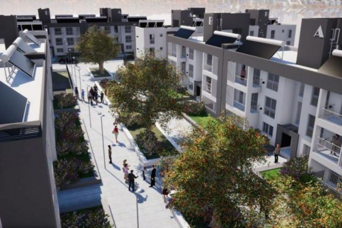 ipv barrio el huaico