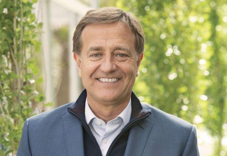 politica-gobernador de mendoza