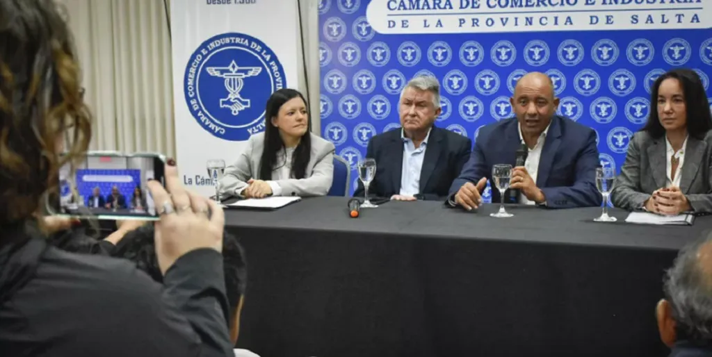 Politicaaliviofiscal