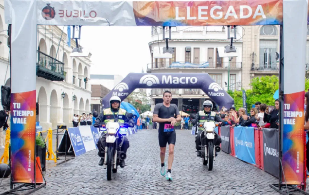 Municipalidadtriatlon1