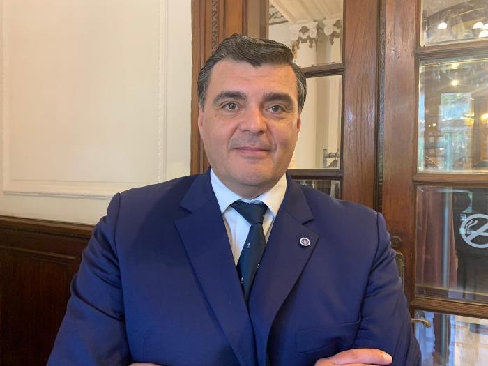 justicia-ricardo toranzo