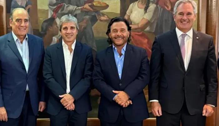 PoliticaSaenzCorredorBiocianicoa