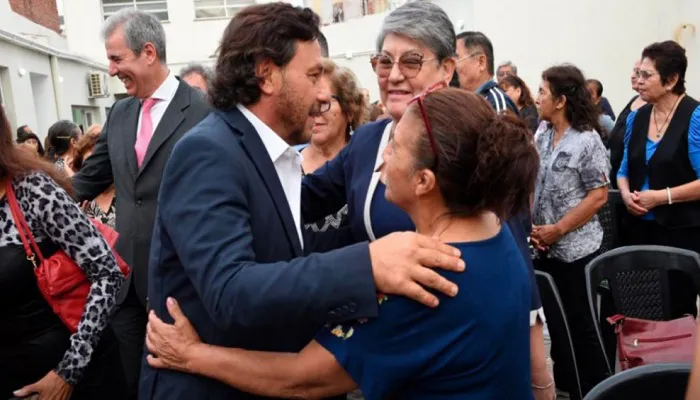 FondoSolidario