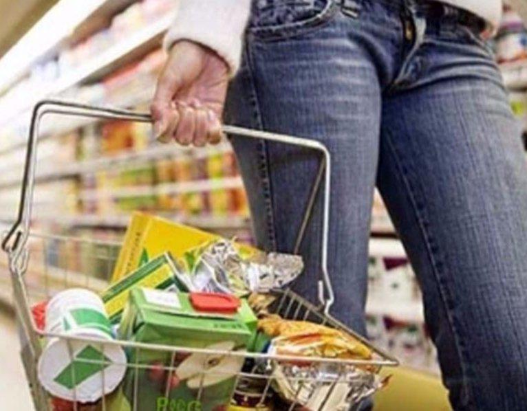 inflacion-canasta basica