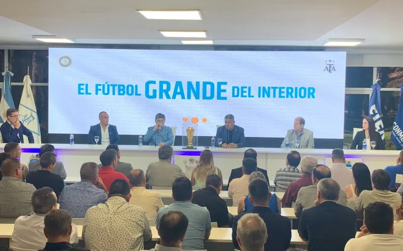 presentacion-TFA-2024-en-AFA