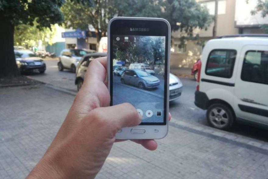 tecnologia-fotomulta