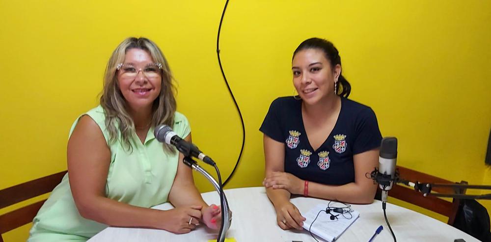 salta mas iva julia