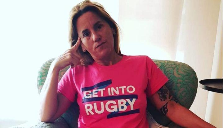 deportes-rugby femenino