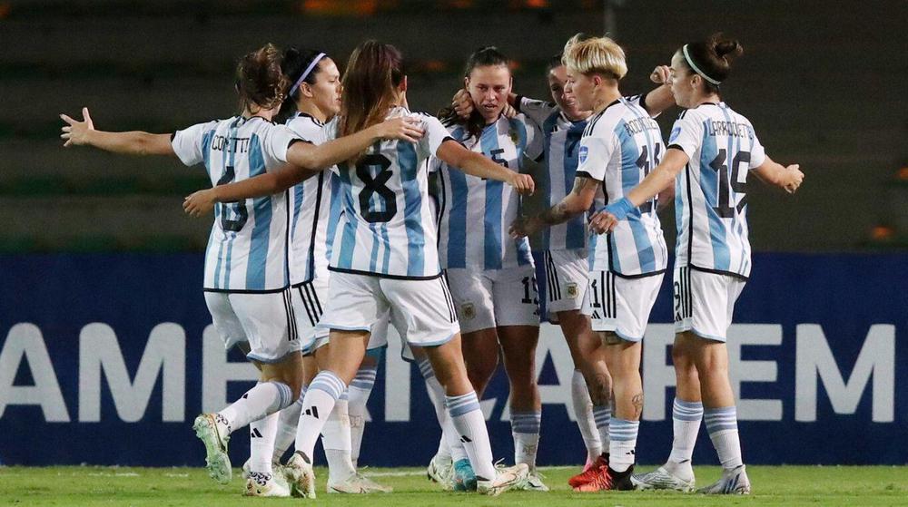 deportes futbol femenino1