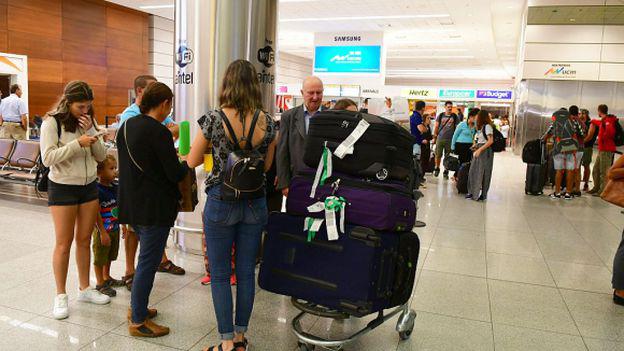 aeropuerto3