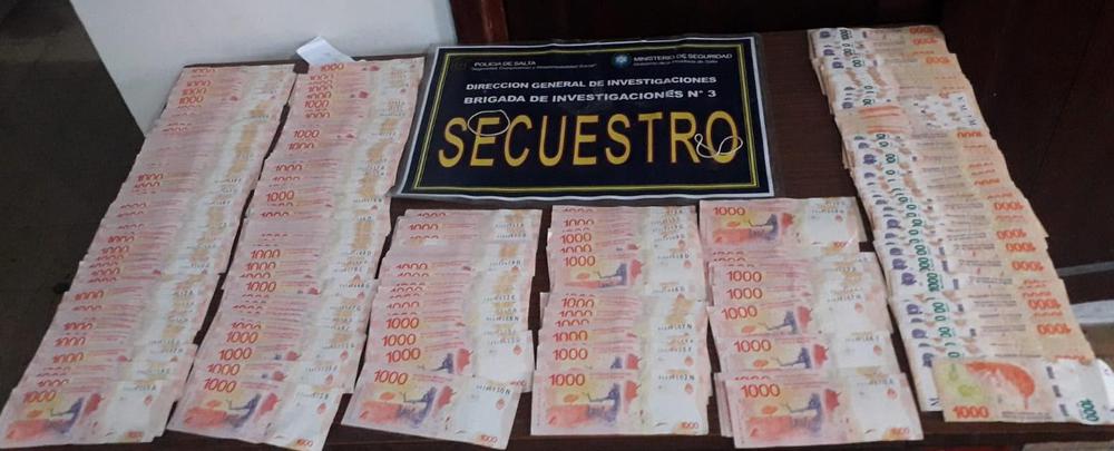policiales-dinero2