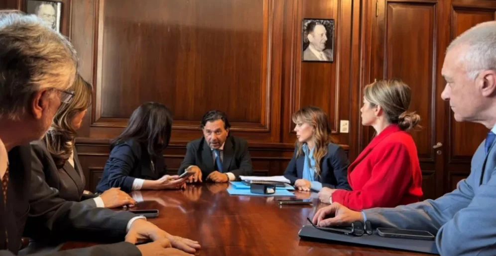 Politicasaenzsenado