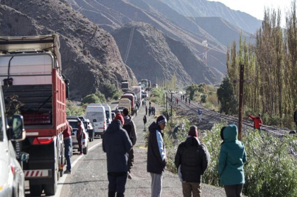 politica jujuy