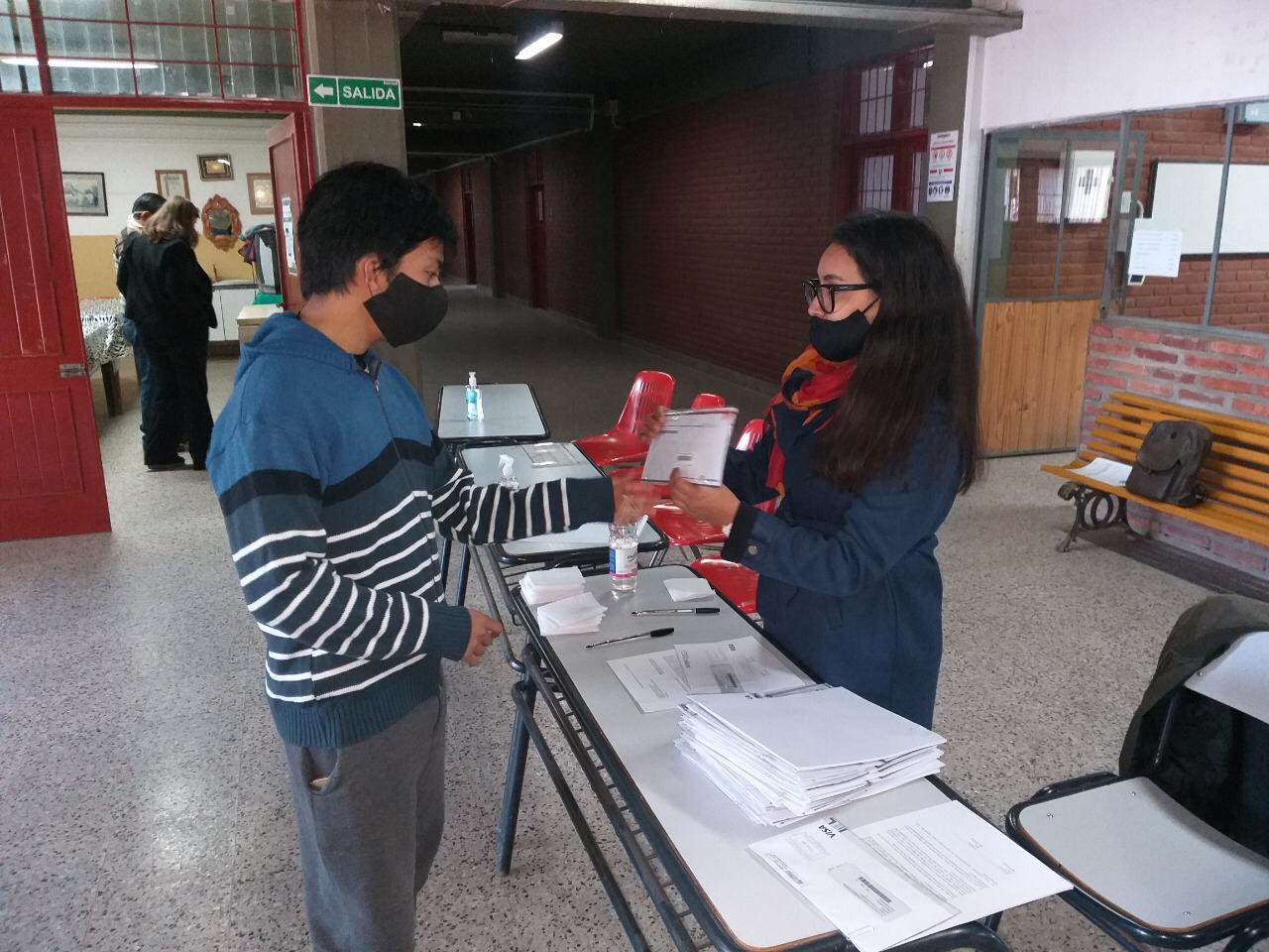 educación-becas